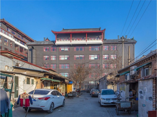 宝安区百乐满热水器烧一会