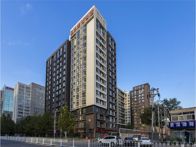 酱香型白酒怎么香